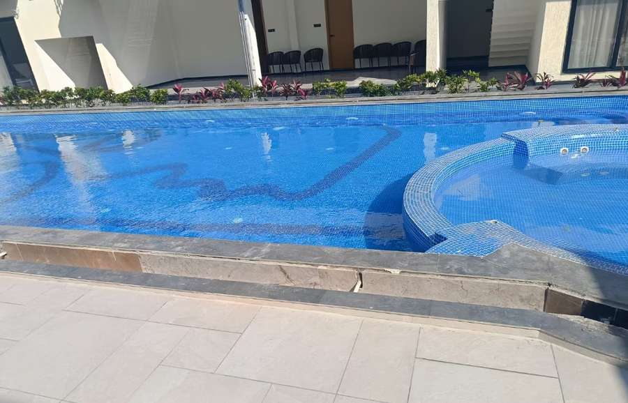 Playotel Resort,,3 star