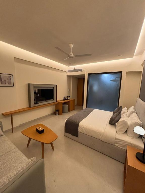 Hotel-Img