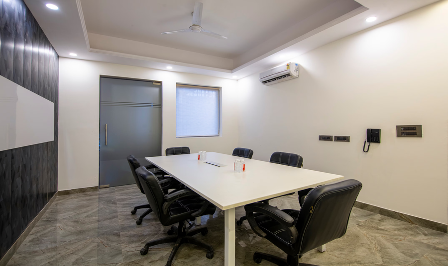 Hotel K2 By L Elegant Advant And Sector 143B,,4 star