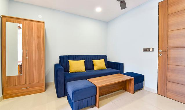 Fabhotel Pink Palace Raja Park,,3 star