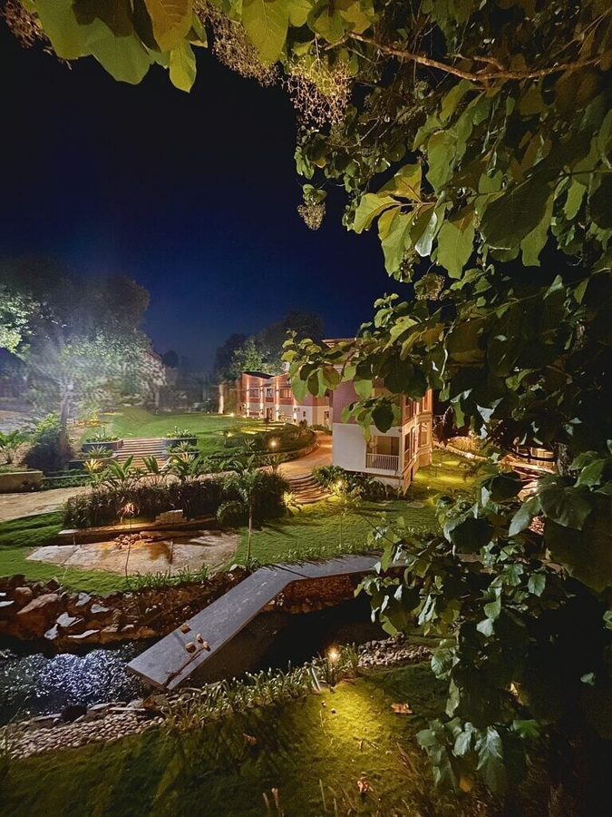 kaziranga