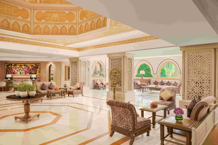 gateway aurangabad chhatrapati sambhaji nagar