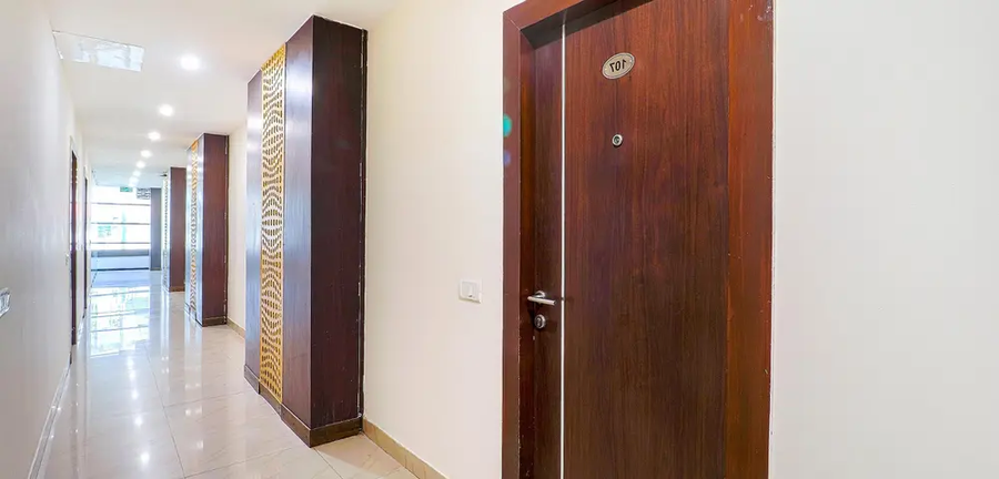 Hotel Alaknanda,Dehradun, Dehradun,3 star