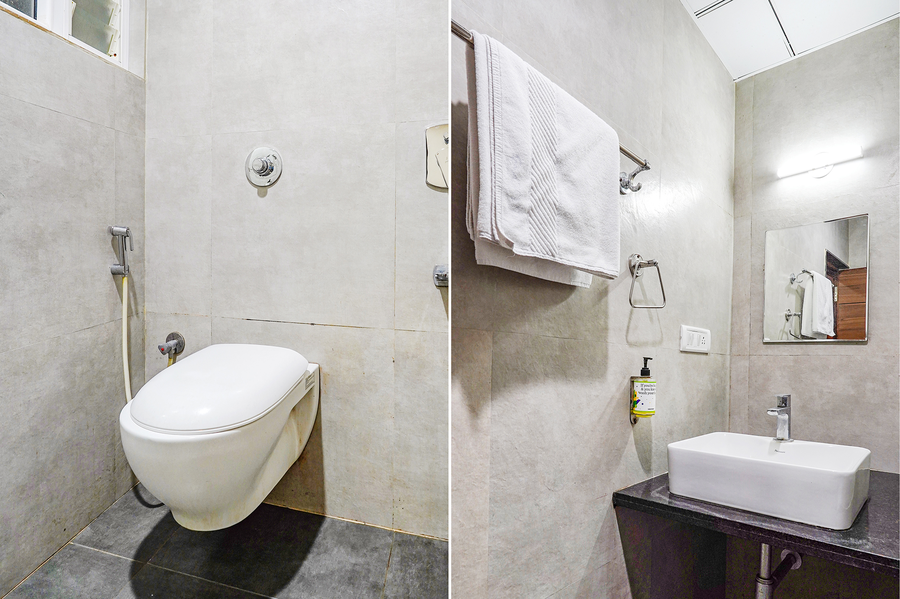 fabhotel rove inn and suites