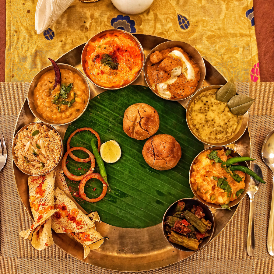 Bari Kothi Heritage Hotel,,3 star