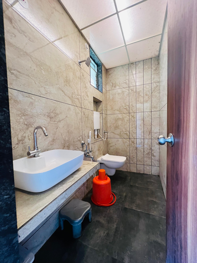 Maitri Beach Resort,,3 star