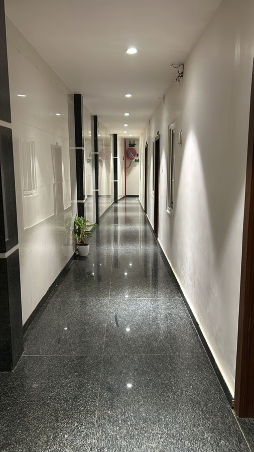 Hotel Pp Grand,,3 star