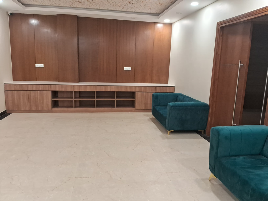 cilantro comfort jaipur