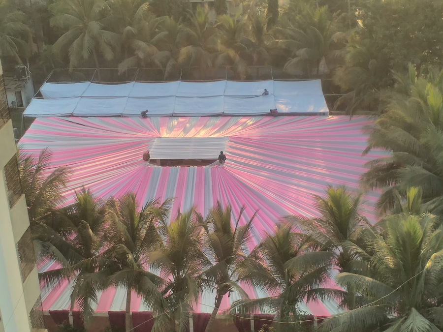 hotel shreeji vatika airport road