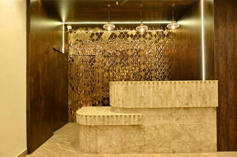 vastu inn