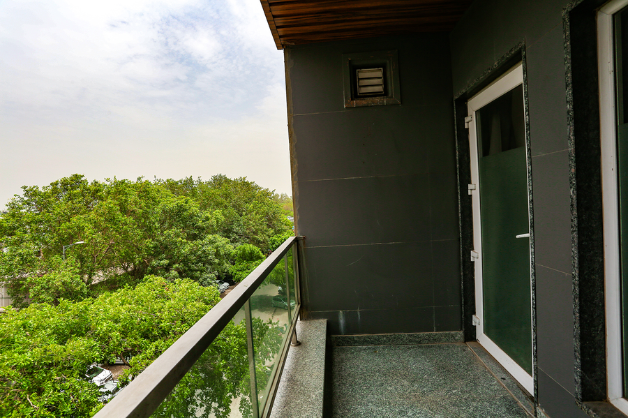new delhi