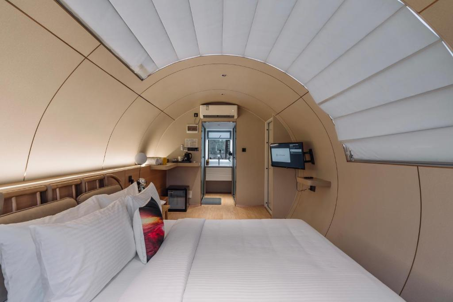 Astrophile By Zuper,,3 star