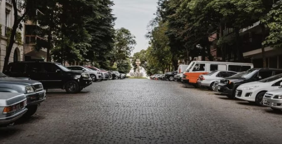 avianna windy house wellness retreat and spa