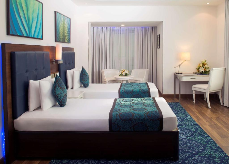 Hotel-Img