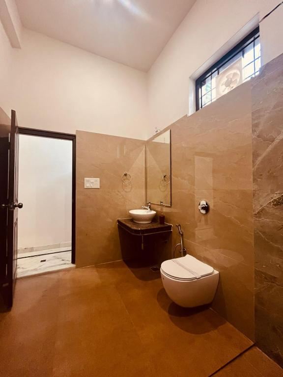 shivrati vilas himmat bagh