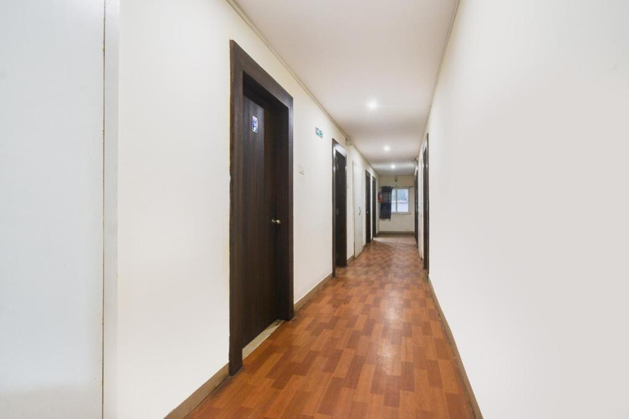 super townhouse hitec city metro station formerly jkc grand