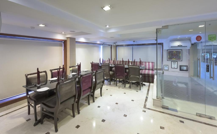 hotel casa fortuna