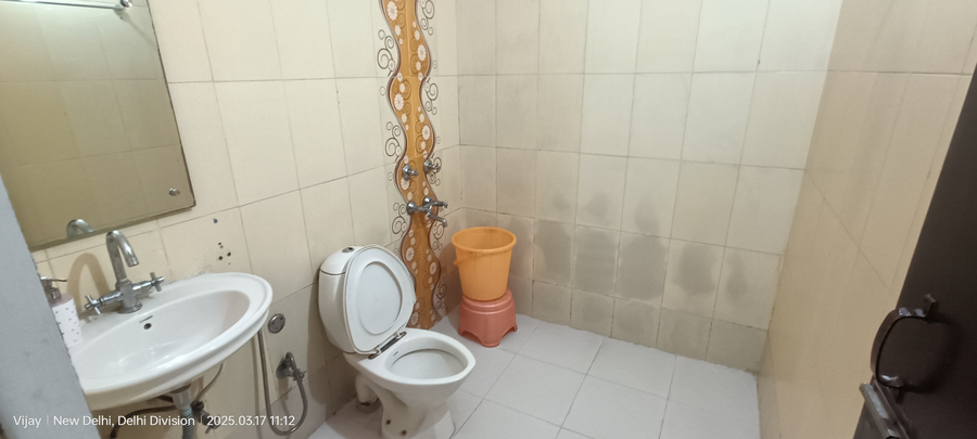 hotel su shree continental dx