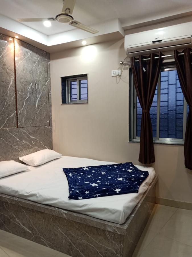 hotel sana ii a family friendly guest house near esplanade