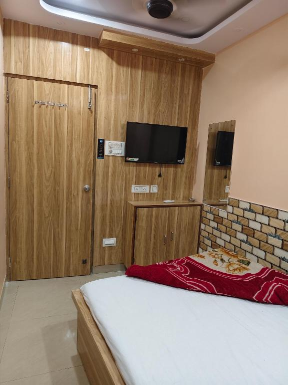 hotel sana ii a family friendly guest house near esplanade