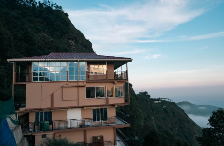 avianna windy house wellness retreat and spa