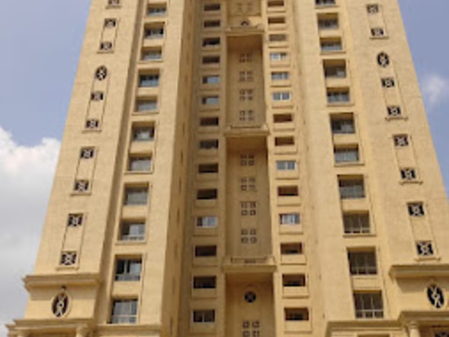 Apartel By Aarin - Oragadam,,3 star