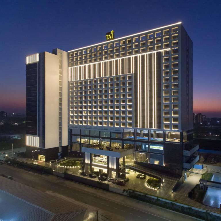 Hotel-Img