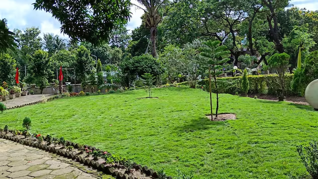 nilagiri