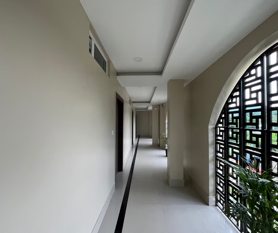 hatimurias boutique resort