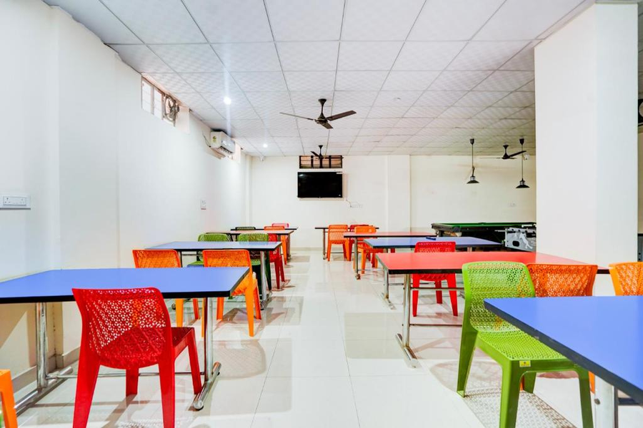 townhouse vasundra nagar formerly joystel