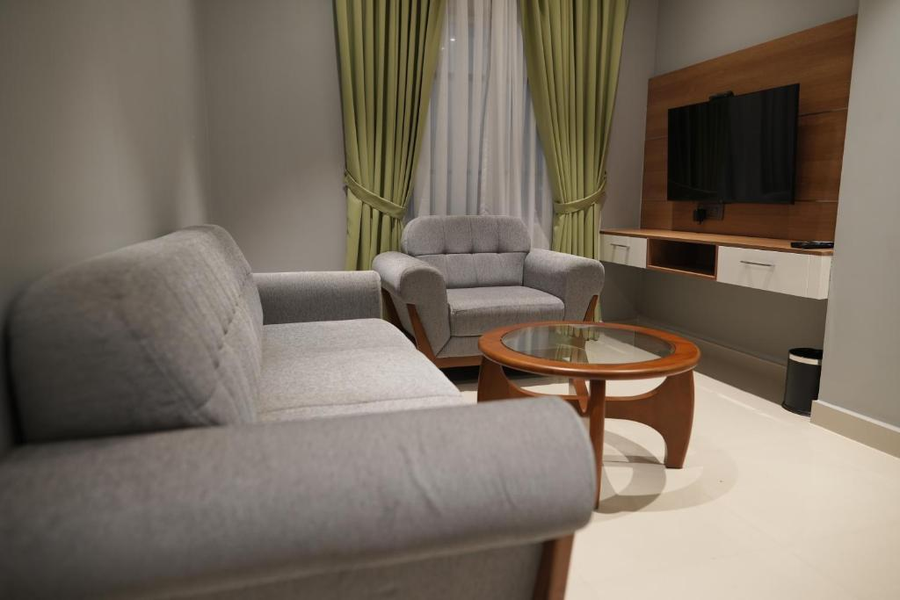 hotel grand alleppey by hawk hospitality