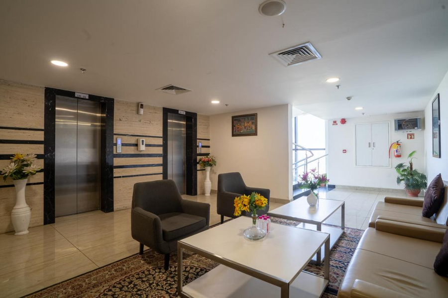 hotel astravista suites