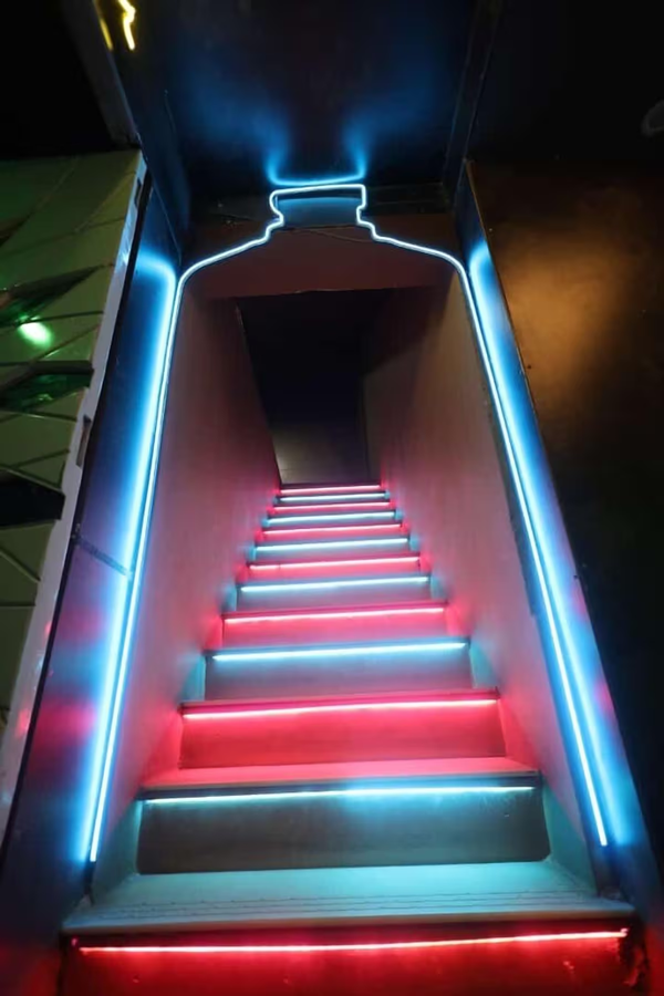 hotel ghoonghat