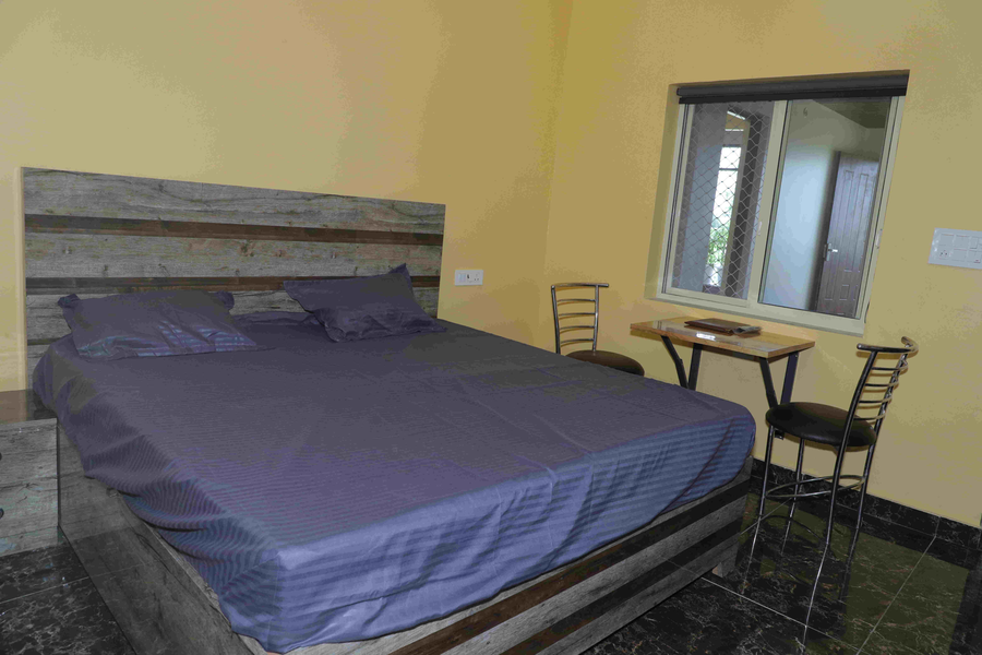 Hotel Vatika And Rooftop Restaurant,,2 star