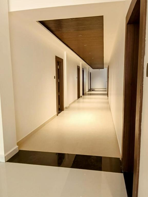 Anantharaa Hotel,,3 star