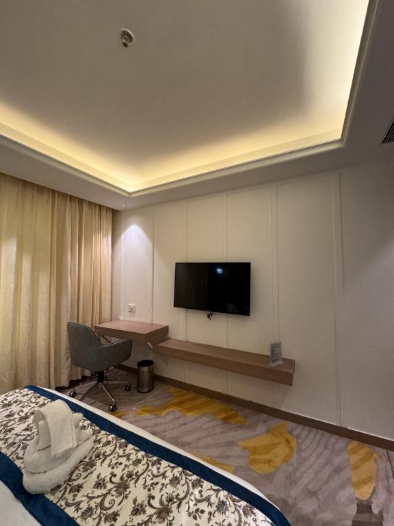 One Farrer Hotel And Resort,,4 star