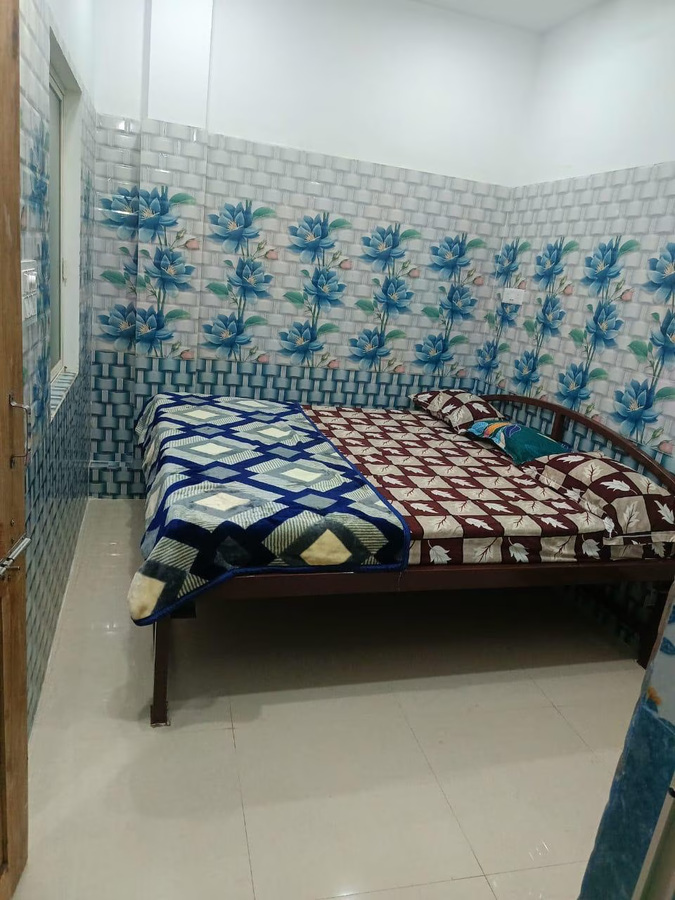 Jharana Guest House,,3 star