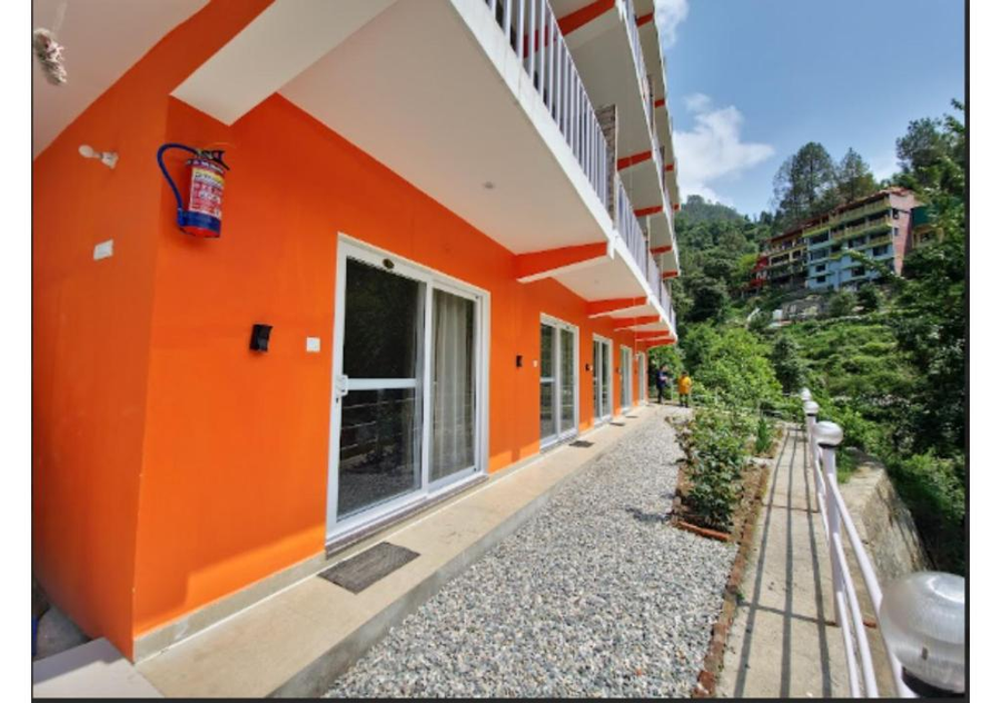 anuraa by casa de bello kainchi dham