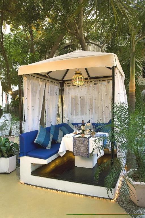 the claridges new delhi