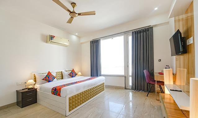 fabexpress ar suites