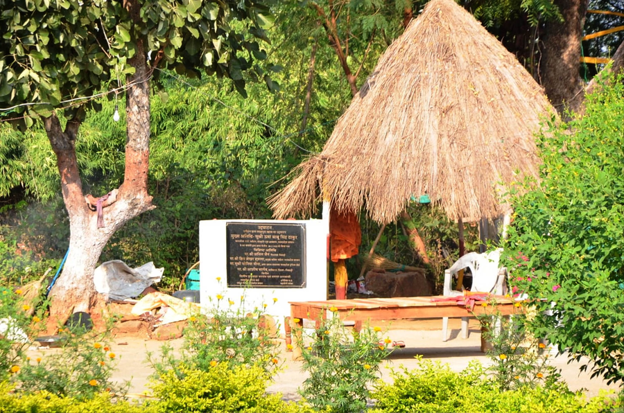 Rekha And Kamla Homestay,,2 star