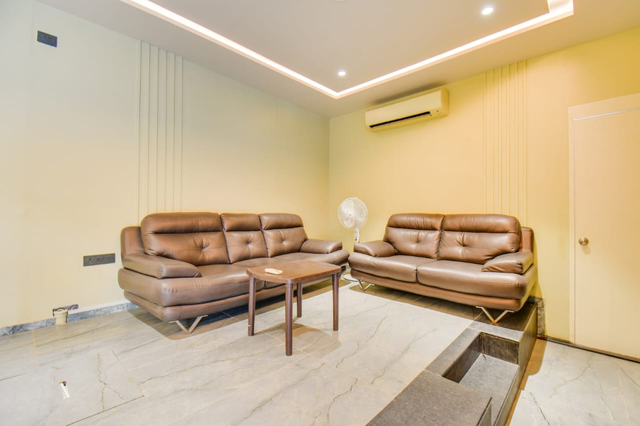 Abssolute Homtel,,3 star