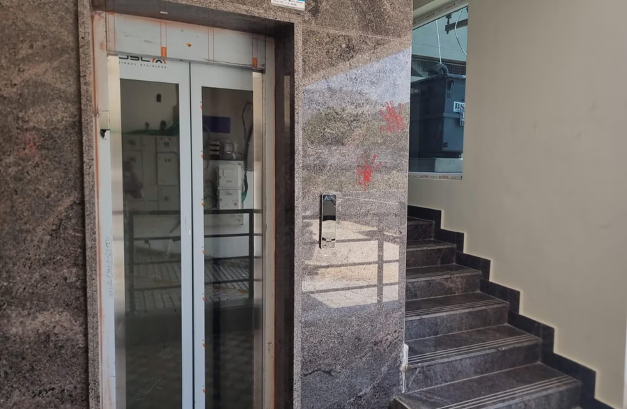 aadya inn tirupati