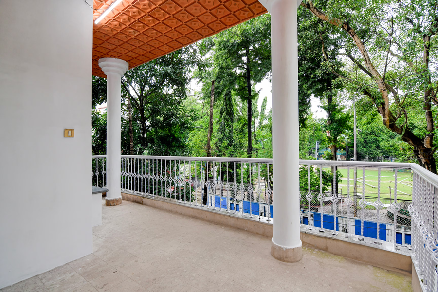 Smart Stay By Brill Rooms,Salt Lake City,2 star