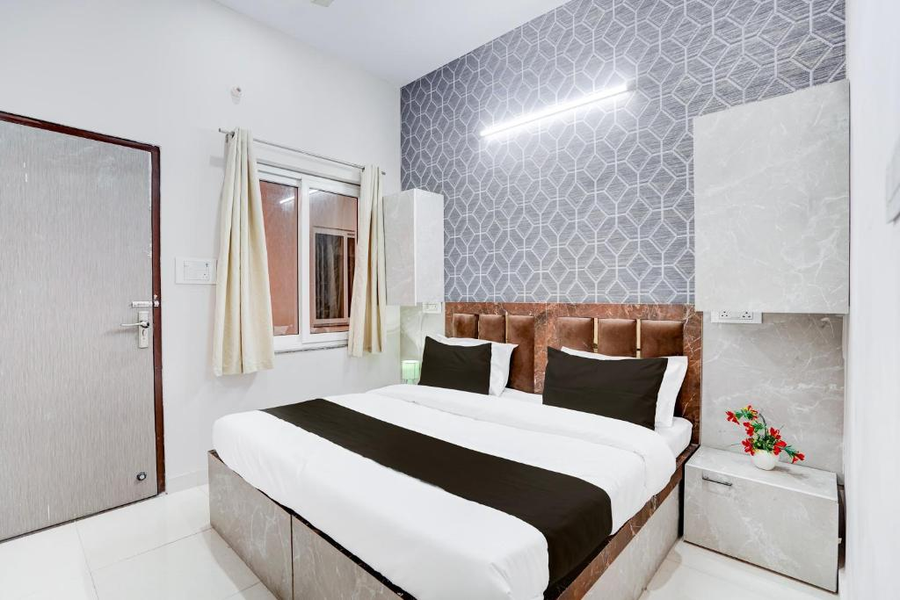 townhouse vasundra nagar formerly joystel