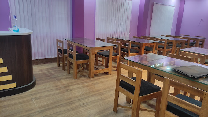 hotel mayuree plaza