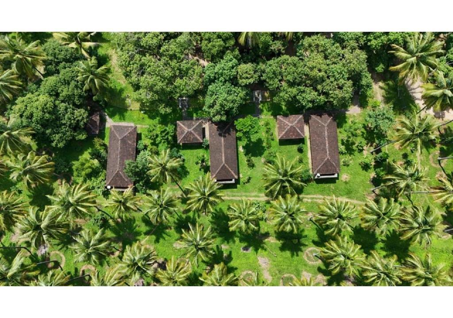 Down To Earth Farmstay By Laksem,,3 star