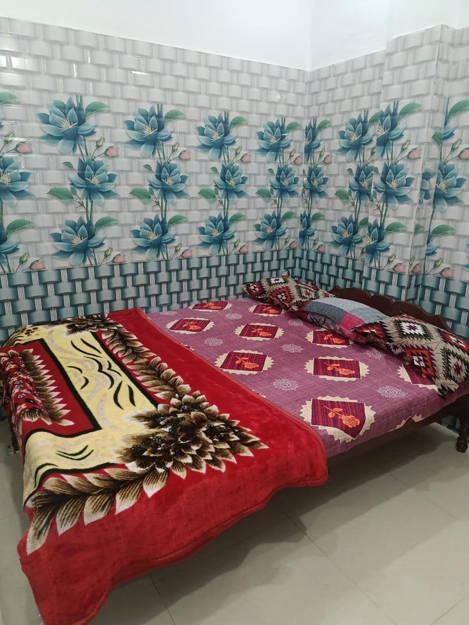jharana guest house