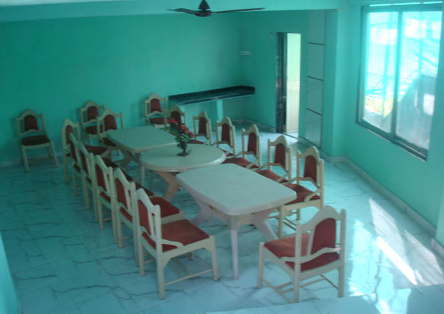 c cube resorts