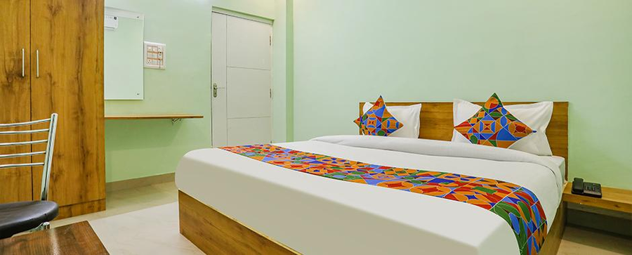fabhotel sonnet inns